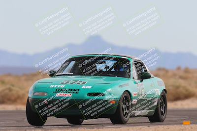 media/Feb-17-2024-Nasa AZ (Sat) [[ca3372609e]]/4-Race Group A/Session 2 Qualify (Turn 16)/